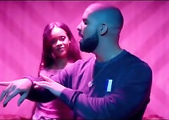Rihanna - Work PMV