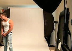 Photoshoot