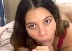 HunterPOV - Live Webcam Show 2026-05-31