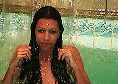 Suit Romana Hotel Free in Rio de Janeiro Brazil! PART 04