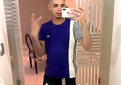 WHORISH BOYFRIENDS BONING FIRM. - FREE-FOR-ALL