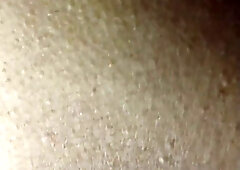 Horny Wife & Husband Dirty Talk Cuckold Talk