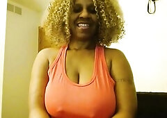 U're likewise Weak for JOI