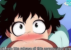 Compilation of Animation 4