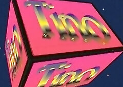 Gay International ShavedBoys