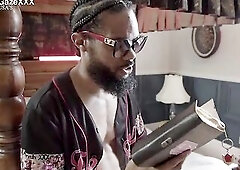 Hellfire Honeys ft Mel Moore And AJ Recent