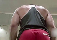 Gay francais, franÃ§ais, un couple, homosexuels, franÃ§ais