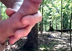 Where are all the damsels at?