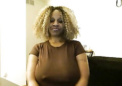 Don't See This Movie scene