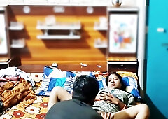 Indian Desi Girl Bar Chudai Video & Aged Indian Desi Bhabhi Chudai Video For The First Time Chudai Stepist Broth Video Village Gi