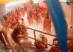 glamourous french swingers club 011