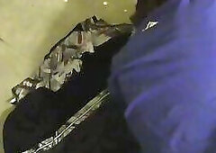 Czech Hunter, Scene 218 - Fucked in the entrance