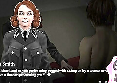 1st nsfw letsplay ep two.