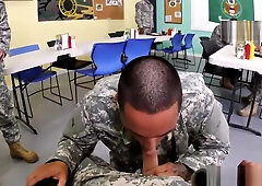 Gay army hot movieture and hot naked usa military male movies and movies