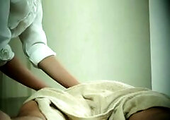 Japanese Massage By Pretty Masseuse Turns Sexual Japanese Fake Massage Porn Cam Japanese Amateur Japanese Girl Sex Video Porn Girl Spy Cam Sex Video C