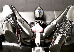 Horny Xxx Scene Solo Craziest Watch Show