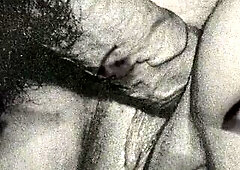 My Secret Life, The World's Greatest Erotic Story, Vintage Silent Videos