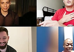 Men: Uncovering the Secrets of Cheaters Part 3