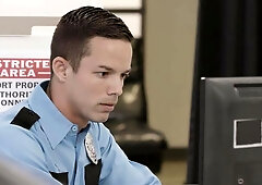 masqulin: Undetected Probing by DelRay