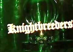 verbal barebacking sloppy holes