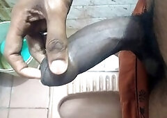 Arabe grosse bite, arabischer schwanz, big black cock