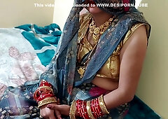 Happy New Year In Xxx Bhabhi Wishes New Year 2025 Dever Clear Hindi Audio