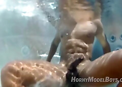 Leo Cage - The Younger Days Dark