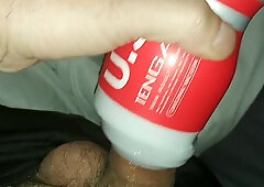 Nosey hetero dude CORY, CELEB PORN VIDEO & FUCK-A-THON FUCKTOY GROANING NOISY TO JIZZ