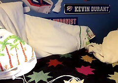 18 Wanker Morning Cam Cock Gay Teen Porn