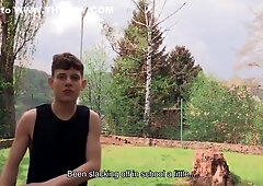 Outdoor Boys Porn Twinks Gay Pick-up Porn Twink Videos Bros