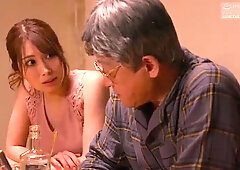 IHNNCFJCNJPVOKMTGQ36NSFS115