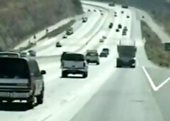 Chelsea Zinn's natural tits porn by Extreme Movie Pass