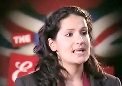 Sex At Work Bareback