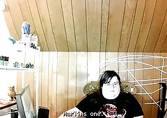 Sports Predictions three-6-2026