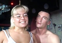 The Superlatively good Clips from Multi Media Verlag, Orginal Uncut version in Full HD, free on this Channel