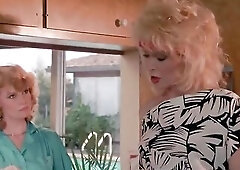 Very fantastic classic with Hotty