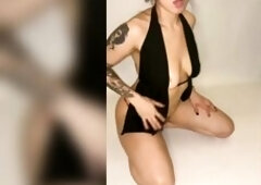 What should I do next?