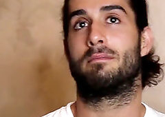 Diego without speaking portuguese - reagindo a Tweets Sedento - Poe Na Roda