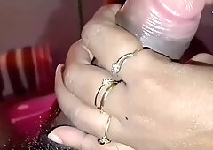 සතතරසමට Srilanka Sinhala Fuckingat