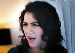 Angels Gone Wild in the Office - Hardcore Lesbo Sex with Valentina Nappi and Cherry Kiss