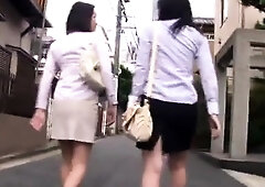 Hot amateur outdoor sex on the deck Blow job anal ATM