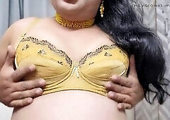 Japanese crossdresser, trans woman, thai ladyboy