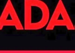 POV sex tape starring Kira Knight and charming German mother I'd like to fuck, DaCada! Want To show us your living room as well? Maybe youll get 