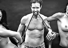 Cougar Club L.A., Season 01, Ep. 06