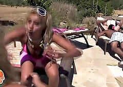 French Story 2: Amateur, Groupsex  Onlyfans Porn