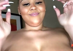 Simone: Blowjob, Doggy  Cowgirl Porn