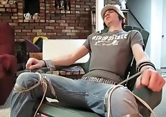 Coulda Offered To Kiss Em Better