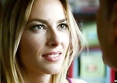 Kira Miro Exposed - Los Abrazos Rotos