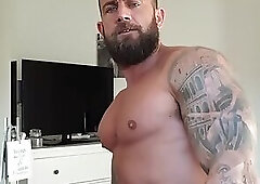 hot daddy (3)