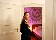 Asmr, asmr massage therapy, asmr roleplay